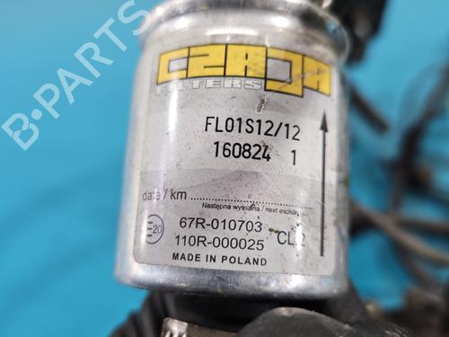 Other SEAT LEON (1M1) 1.8 20V | BP39738209O1 - Image 10