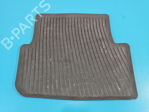 Other SKODA FABIA IV (PJ3) | BP37857788O1 - Image 5