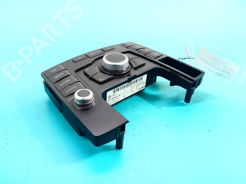 Switch AUDI A6 C6 Avant (4F5) 2.7 TDI | BP37886494I30 - Image 3