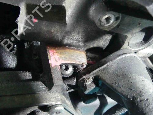 Engine AUDI Q7 (4LB) 3.0 TDI quattro | BP37889809M1 - Image 10