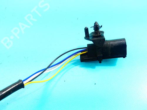 Electronic sensor MAZDA 3 (BL) 1.6 MZR CD (BL14) | BP37882754M84 - Image 5