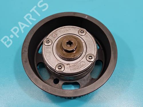 Used Pulley Pulley 38125210 38125210
