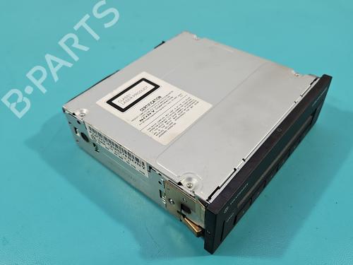 Electronic module VW TIGUAN (5N_) 2.0 TDI 4motion | BP37845355M83 - Image 4