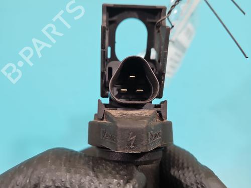 Ignition coil CITROËN C3 Picasso (SH_) 1.6 VTi 120 | BP38145866M94 - Image 6