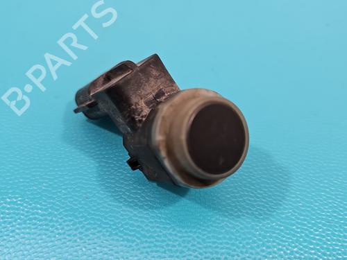 Used Electronic sensor Electronic sensor 38116632 38116632