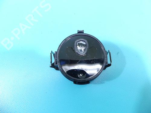 Electronic sensor RENAULT KOLEOS I (HY_) 2.0 dCi 4x4 (HY0B) | BP37809004M84 - Image 2