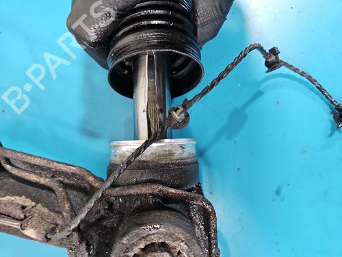Steering rack BMW X5 (E70) xDrive 30 d | BP37838635M22 - Image 14