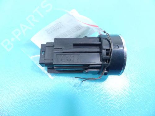 Switch SUBARU LEGACY V Estate (BR) 2.0 D AWD (BRD) | BP37877012I30 - Image 5