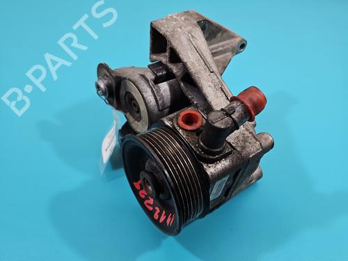Used Steering pump Steering pump 38123322 38123322