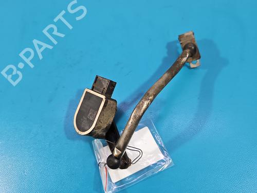 Electronic sensor BMW X3 (F25) xDrive 20 d | BP38951436M84 - Image 4