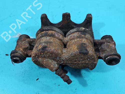 Left front brake caliper CITROËN JUMPER II Van 2.2 HDi 130 | BP38537586M105  - Image 6