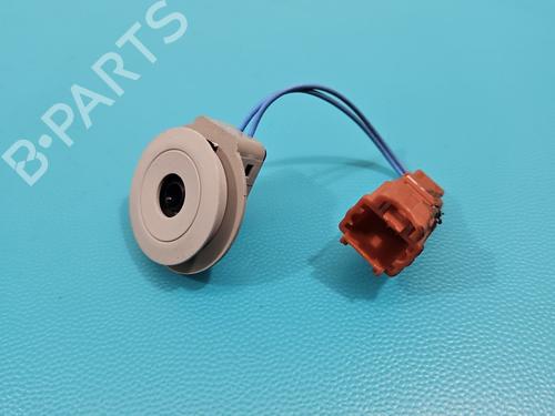 electronic-module-dacia-sandero-iii-2021-38129411 main image