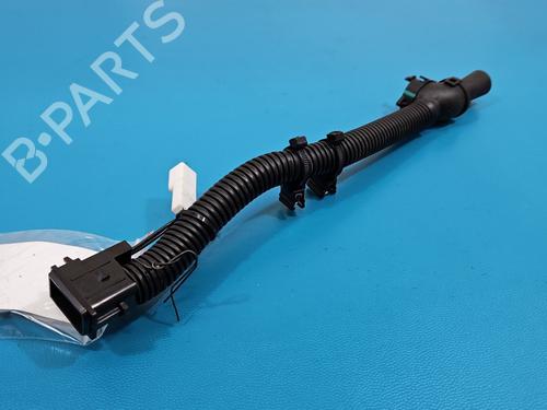 Used Electronic sensor Electronic sensor 37838924 37838924