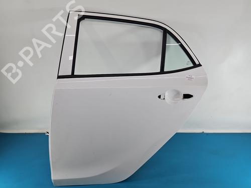 dr-venstre-bak-kia-picanto-iii-ja-2017-38152218 main image