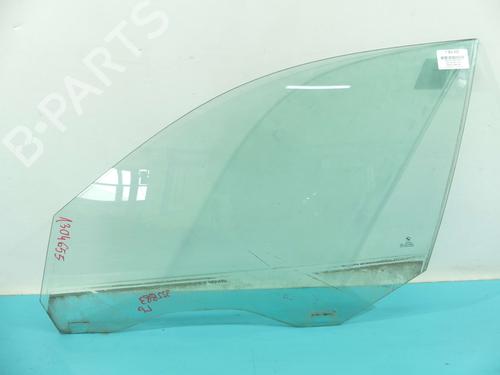 front-left-door-window-bmw-5-e60-2001-2002-2003-2004-2005-2006-2007-2008-2009-2010-37891077 main image