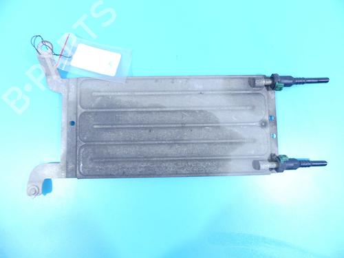 Other PEUGEOT PARTNER Tepee 1.6 BlueHDi 100 | BP37890473O1 - Image 3