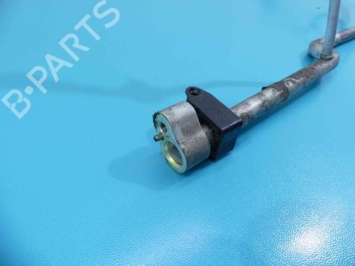 AC pipe PORSCHE PANAMERA (970) | BP37888399M126 - Image 3
