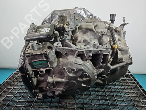 Gearbox SUZUKI SX4 S-Cross (JY) 1.4 T (AKK414) | BP37816789M3 - Image 10