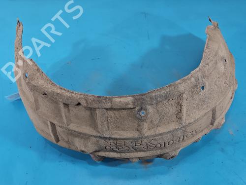 Used Wheel arch Wheel arch 37836029 37836029