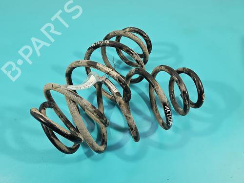 Used Shock absorber spring Shock absorber spring 38148348 38148348