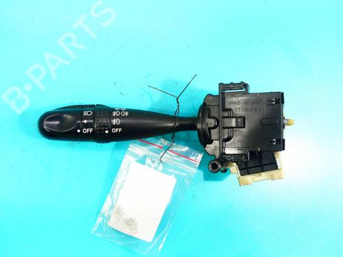 Used Steering column stalk Steering column stalk 37804282 37804282