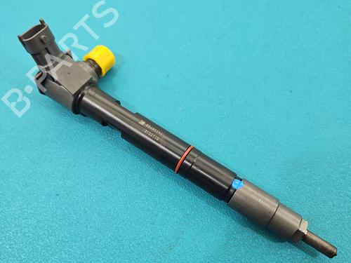 Used Injector Injector 38132659 38132659