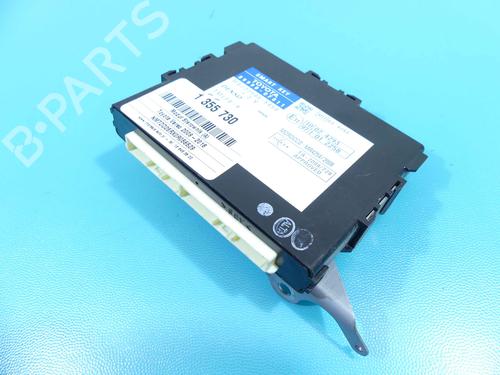 other-toyota-verso-_r2_-2009-2010-2011-2012-2013-2014-2015-2016-2017-2018-37810169 main image