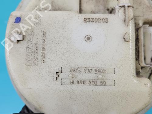 Fuel pump PEUGEOT 807 (EB_) 3.0 V6 | BP38129610M76 - Image 9