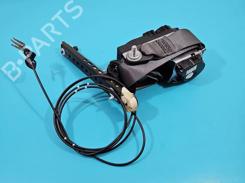 front-right-seatbelt-mercedes-benz-s-class-w221-v221-2005-2006-2007-2008-2009-2010-2011-2012-2013-38116655 main image