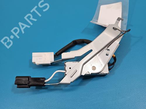 Antenne/Base LEXUS NX (_Z1_) 200t (AGZ10_, AGZ10R) | BP37822302C140 - Image 5