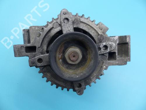 Alternator CADILLAC SRX 3.6 | BP37882203M7 - Image 2