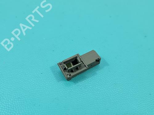 electronic-module-mercedes-benz-cla-c118-2019-38149240 main image