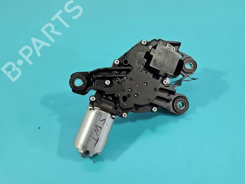 Used Rear wiper motor Rear wiper motor 37844294 37844294
