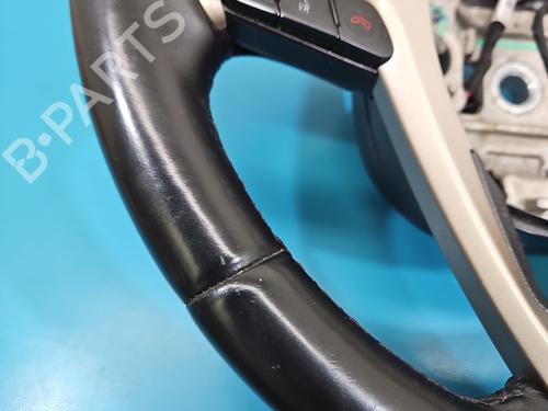 Steering wheel JEEP CHEROKEE (KL) 2.0 CRD 4x4 | BP37833767C49 - Image 7