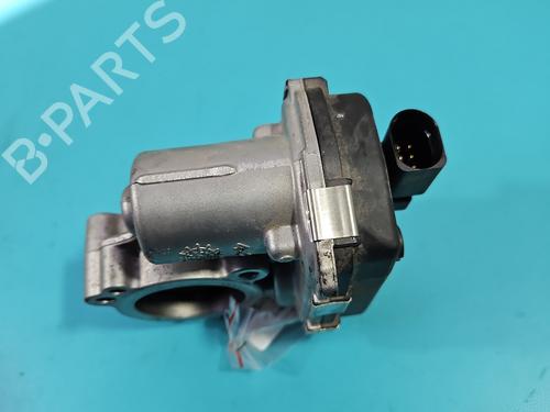 Throttle body SKODA FABIA IV (PJ3) | BP37858062M82 - Image 5