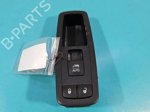 Switch JEEP GRAND CHEROKEE IV (WK, WK2) | BP37851431I30 - Image 2