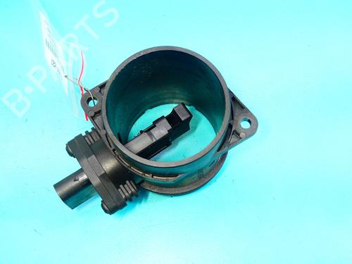 Mass air flow sensor BMW 1 (E87) 118 i | BP37887987M95 - Image 5