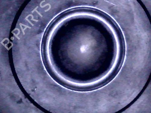 Engine SKODA OCTAVIA III Combi (5E5, 5E6) 1.6 TDI | BP38127861M1 - Image 17