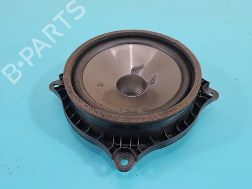 Speaker LEXUS IS III (_E3_) 300h (AVE30_, AVE30R) | BP38142990E2 - Image 9