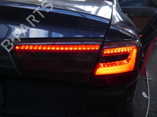Right tailgate light AUDI A6 C7 (4G2, 4GC) 2.0 TFSI quattro | BP37894147C80 - Image 3