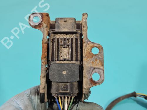Electronic sensor FORD TRANSIT COURIER B460 Box Body/MPV | BP38127092M84 - Image 9