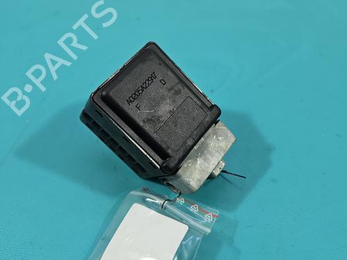 Used Electronic module Electronic module 37845402 37845402