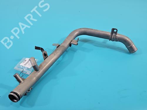 Used Pipe Pipe 38135312 38135312