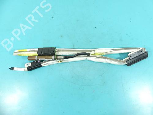 left-curtain-airbag-kia-sportage-iii-sl-2009-2010-2011-2012-2013-2014-2015-2016-2017-37895117 main image