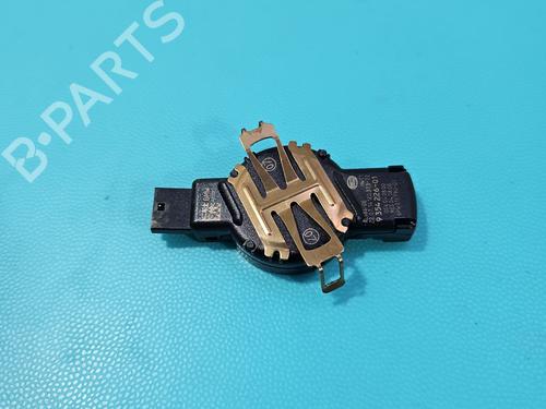 Elektronisk sensor BMW i3 (I01) Range Extender | BP37844830M84 - Image 4