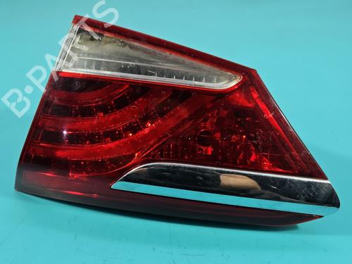 Right tailgate light HYUNDAI i40 I CW (VF) 1.7 CRDi | BP37853637C80 - Image 2
