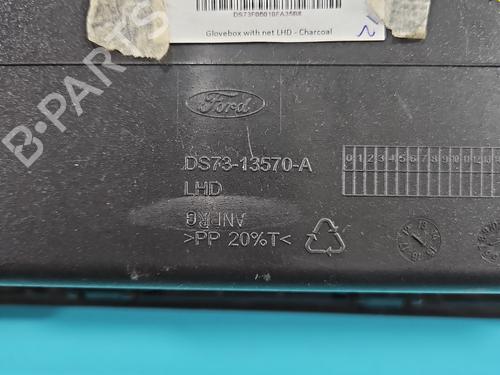Cup/Object holder FORD MONDEO V Turnier (CF) | BP38129989I37 - Image 15
