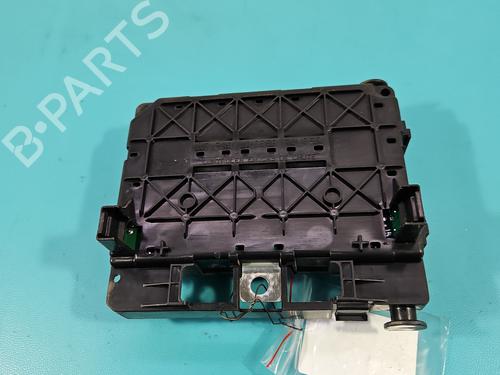 Electronic module PEUGEOT PARTNER MPV (5_, G_) 1.6 HDi 90 | BP37846845M83 - Image 4
