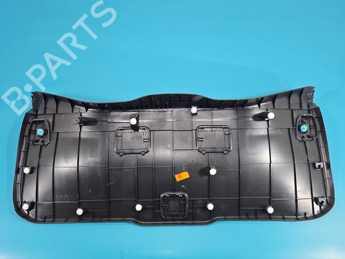Boot lining TOYOTA C-HR (_X1_) 2.0 Hybrid (MAXH10) | BP37849889I3 - Image 19