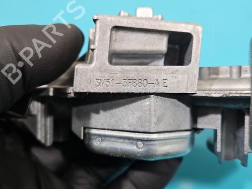 Other FORD FOCUS III | BP40609066O1 - Image 19